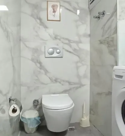 Ada Boutique Даламан